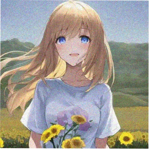 用户雨里跑的头像